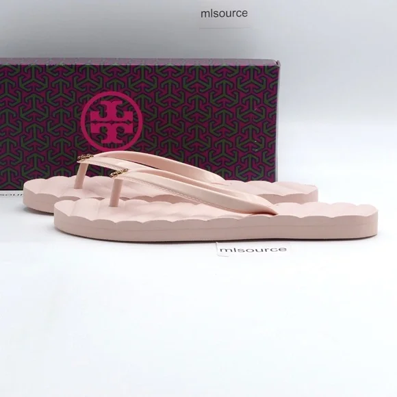 Tory Burch | Shoes | New Size 8 Womens Tory Burch Kira